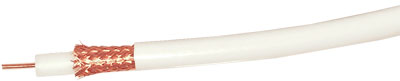 Comprehensive CVC-11CCTV-P-500