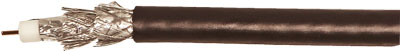 Comprehensive CVC-6QUAD-1000