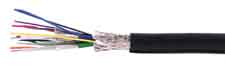Comprehensive CVC-VGA-HR-500