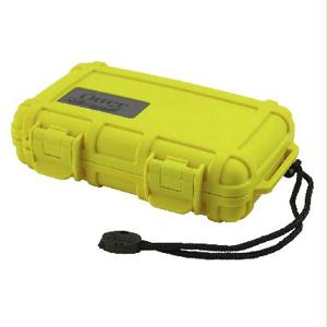 Otterbox 2000 Series Waterproof Case - Yellow