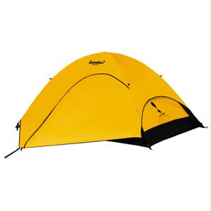 Eureka Apex 2Xt Fg