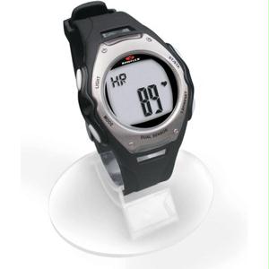 Bowflex Hybrid Plus / Combo Heart Rate Monitor with Chest Strap