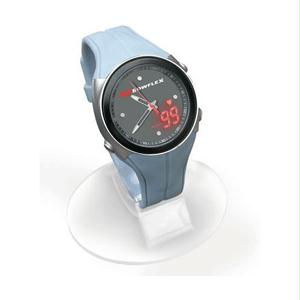 Bowflex Ana Digit Heart Rate Monitor Watch - Small Size