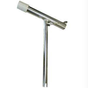 American Custom Fabricators Aluminum Rod Rigger