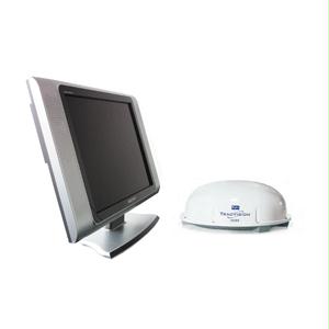 Kvh Industries R4SLPROMO