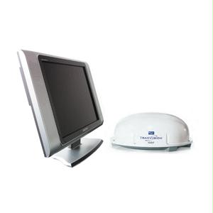Kvh Industries R5SLPROMO