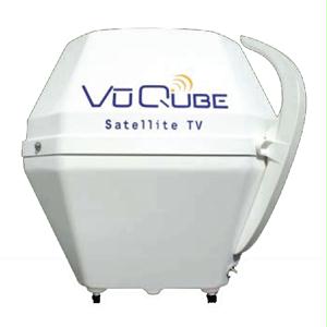 Sea-King VQ2000