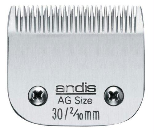 Andis Ultraedge Blade #30