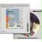 Microsoft Office Home And Student 2007