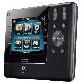 Logitech 915-000074