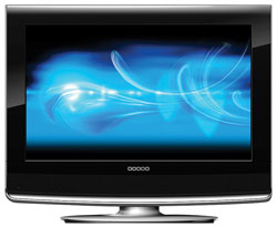 Skyworth SLTV1569A