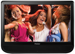 Haier HF22F1