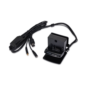 Audiovox SCHDOC1 Sirius Satellite Radio Home Dock Connection Kit (Radio Not Included)