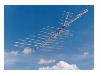 AntennaCraft CCS-1843