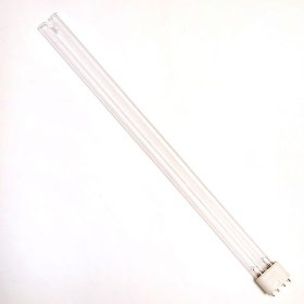 Purely UV PUVG1136 36 watt UV bulb