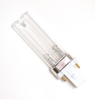 Purely UV PUVH2305 5 watt UV bulb