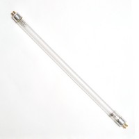 Purely UV PUVLB508 8 watt UV bulb