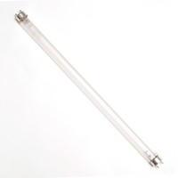 Purely UV PUVLB515 15 watt UV bulb