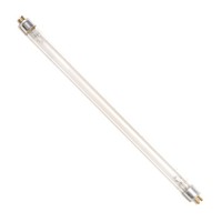 Purely UV PUVLB516 16 watt UV bulb