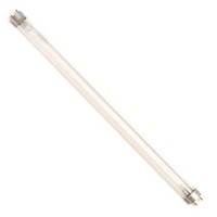 Purely UV PUVLB525 25 watt UV bulb