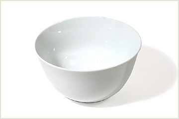Kahla K-322926-90032 Salad-bowl 19 Cm- Round- White