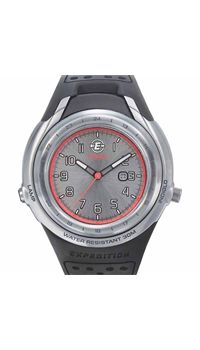 Timex Iron Man Heart Rate Monitor Free helpful Information specialized ironman heart rate watches Timex T41641 Timex Expedition Safety Silver Face Watch