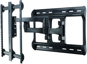 Sanus Systems XF228-B1