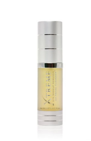 Xtreme Lashes Eye Makeup Remover