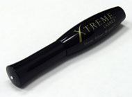 Xtreme Lashes Xtreme Volume Mascara