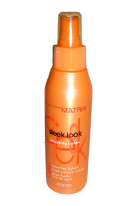 Matrix Water-free Hair Spray