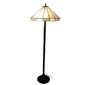 T20m113fl Simple Floor Lamp