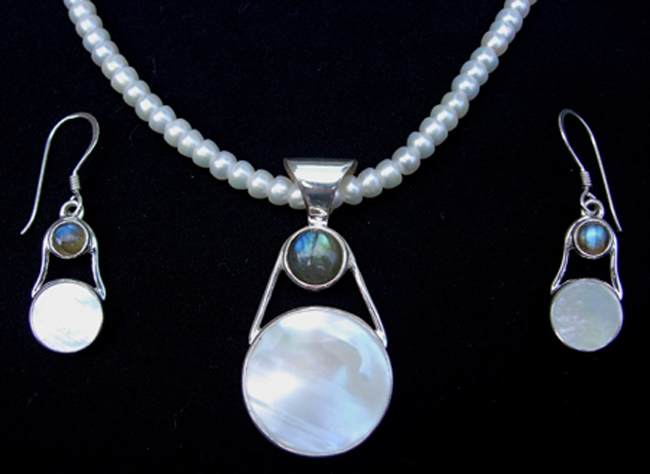 Anna Bloom Designs AN-E Art No
