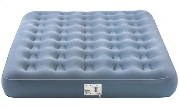 Aero 7711 Sleep Away Inflatable Bed - Twin