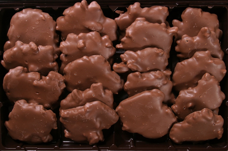 bdw020 Candy