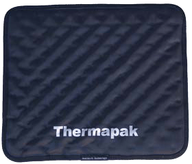 ThermaPAK Laptop Cooling Heatshift Pad 13in