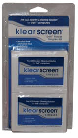 Computer Accessories