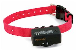 PetSafe Products Pbc302 Bark Control Training System