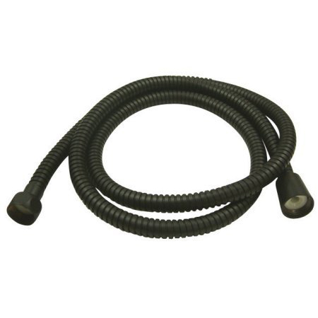 Abt1030a5 Shower Hose - Oil Rubbed Bronze Finish