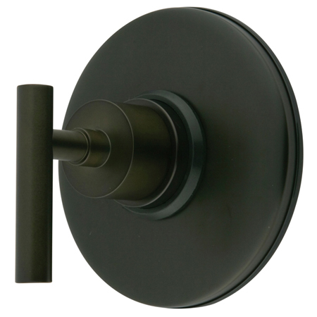 Kb3005Dl Shower Volume Control Valve - Oil Rubbed Bronze Finish
