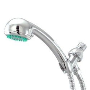 Kx0132b Adjustable Personal Shower