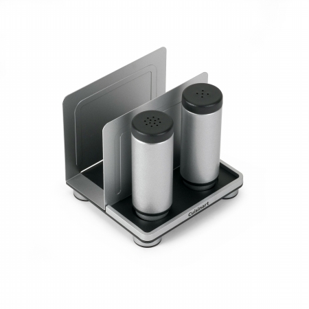 Cuisinart 5034636 Napkin Salt-Pepper