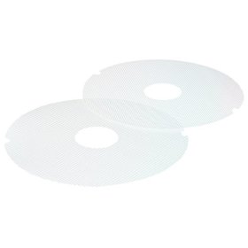 Nesco LM2 American Harvest CleanaScreen