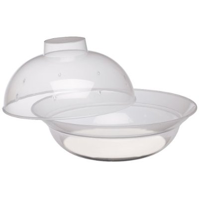 Progressive GMMC-88 Microwave Popcorn Popper