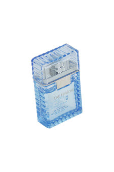 Versace Man Eau Fraiche by Versace for Men- 5 ml EDT Splash- Mini