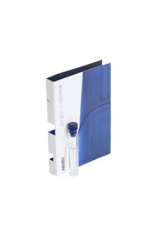 Kenzo Pour Homme by Kenzo for Men- 1.2 ml EDT Splash Vial- Mini