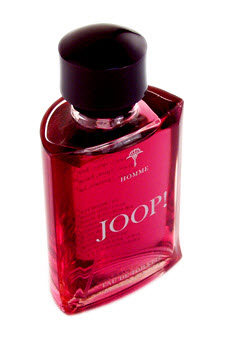 Joop! by Joop! for Men- 4.2 oz EDT Spray- Tester