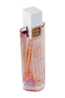 Bora Bora by Liz Claiborne for Women- 3.4 oz EDP Spray