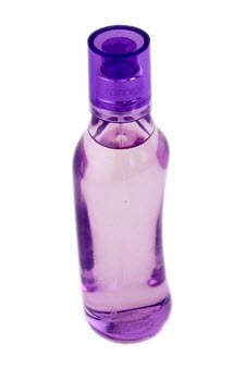 Connexion by Lancome for Women 1.7 oz EDT Spray