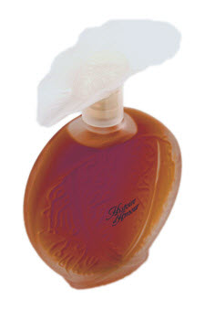 Histoire D'amour By For Women- 3.4 Oz Edt Spray
