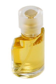 Joop! by Joop! for Women- 1 oz EDT Spray